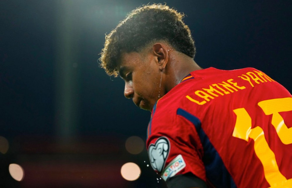 都体：弗拉霍维奇左腿肌肉拉伤，将缺战那不勒斯，或缺战罗马（都灵体育报：弗拉霍维奇左腿肌肉受伤，缺席战那不勒斯，或无缘对罗马）