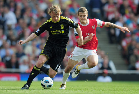 莫雷诺：第一天到米兰我还穿着卡通内裤，结果队友们都穿名牌（莫雷诺谈初到米兰：我穿卡通内裤，队友全是名牌）