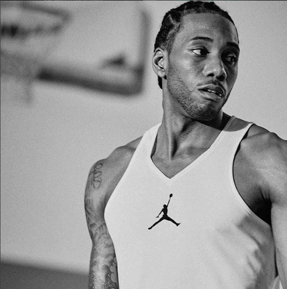 老佛爷祝贺克罗斯获德国骑士十字勋章：曾拥有过你是一种荣幸（老佛爷贺克罗斯荣膺德国骑士十字勋章：拥有你曾是我们的荣幸）