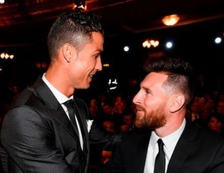 麦卡利斯特：庆祝动作是献给家人的；希望梅西能一直在国家队（麦卡利斯特：庆祝献给家人，期待梅西一直征战国家队）