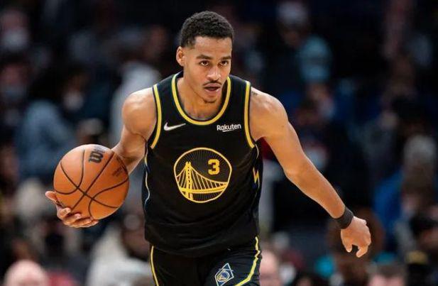 老鹰上半场快攻砍20分，创2024年以来他们的最高纪录（老鹰半场快攻轰下20分，刷新球队2024年以来最高纪录）