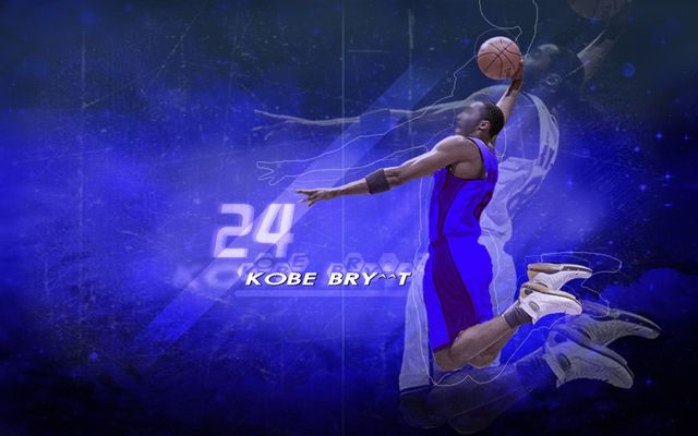 迪卡尼奥：国米仍是意甲综合实力最强；罗马买个好前锋能争冠（迪卡尼奥：国米综合实力仍居意甲之首；罗马若引进强力前锋有望争冠）