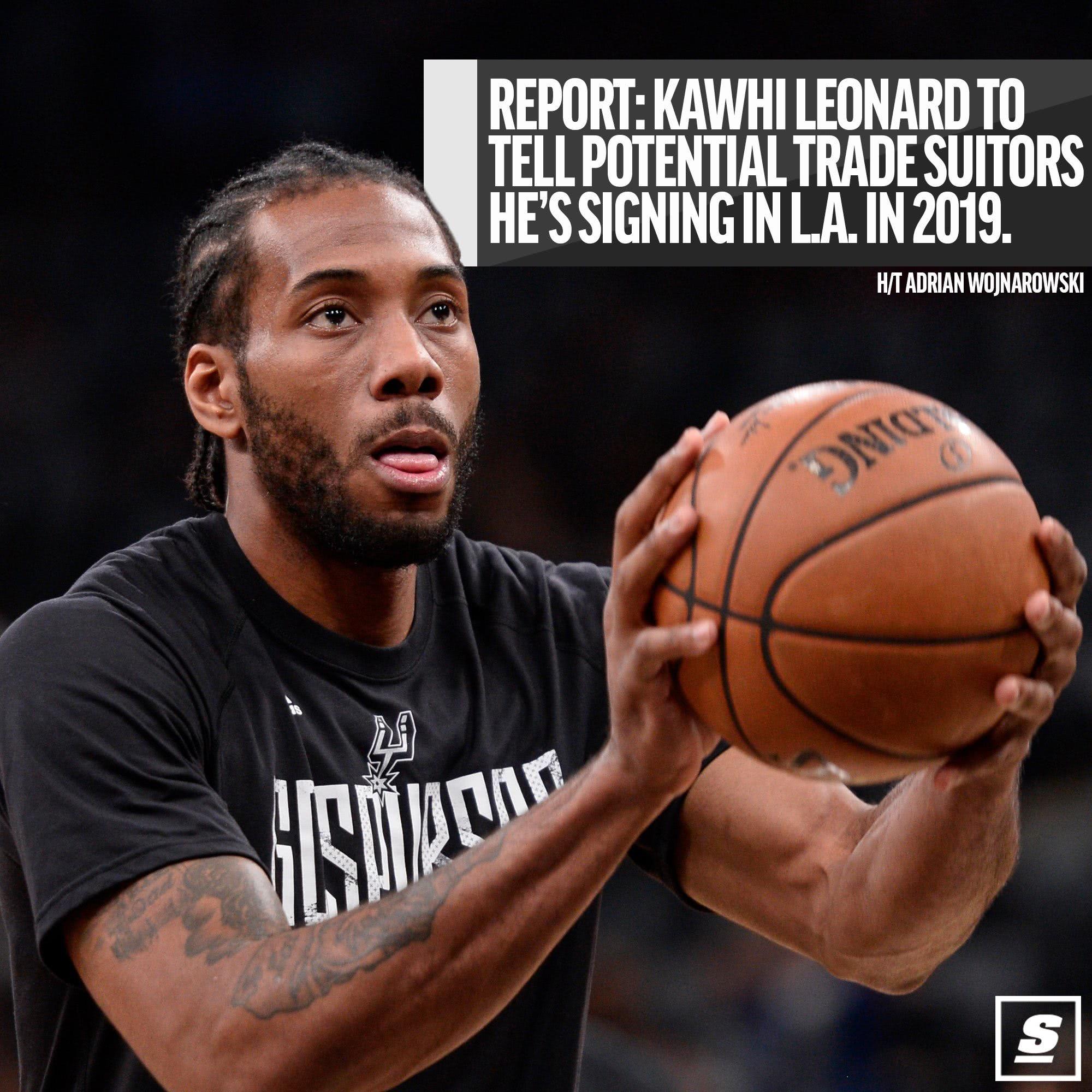 普利希奇带病救主，此乃米兰擎天一柱！（普利希奇抱病力挽狂澜，堪称米兰中流砥柱！）