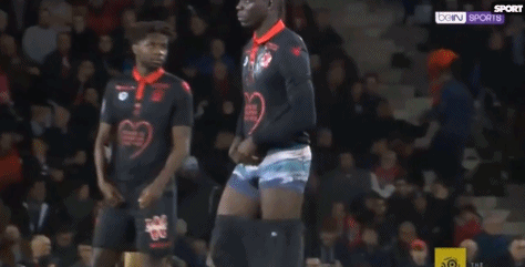 回归27战：内马尔VS尤文图德集锦（第27轮回归：内马尔对阵尤文图德精彩集锦）