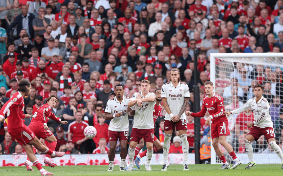 当一个江苏足球记者重新走进南京奥体（江苏足球记者再度走进南京奥体）