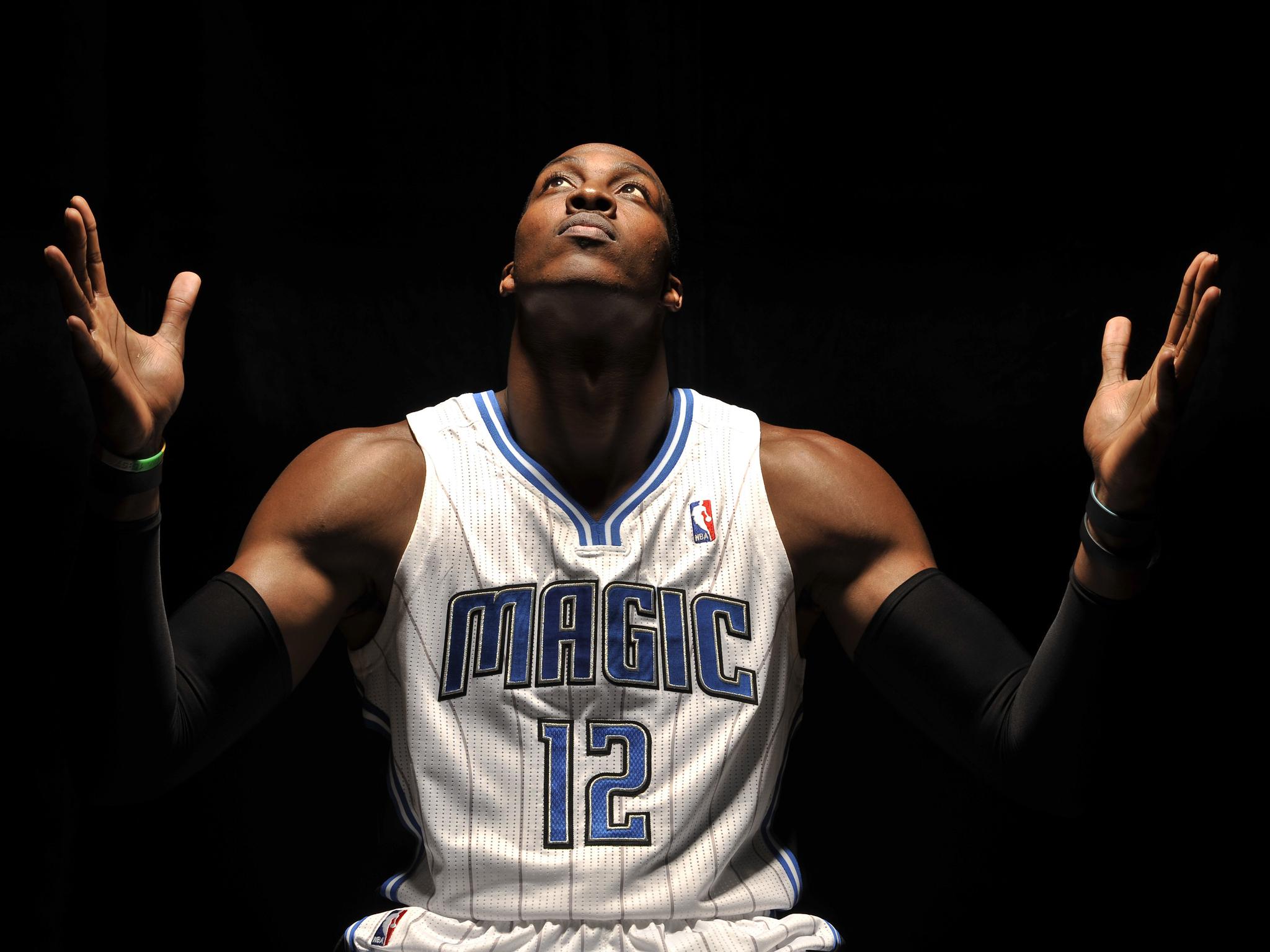 都体：两家沙特俱乐部有意迪巴拉，但球员想留在欧洲主流联赛（都体报道：两家沙特球队想签迪巴拉，球员更倾向留在欧洲主流联赛）