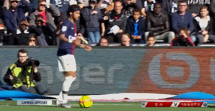 世界杯分组后夺冠新赔率：西班牙5.5领跑 英格兰第2 葡萄牙第6（世界杯分组揭晓后夺冠赔率更新：西班牙5.5领衔，英格兰第二，葡萄牙第六）