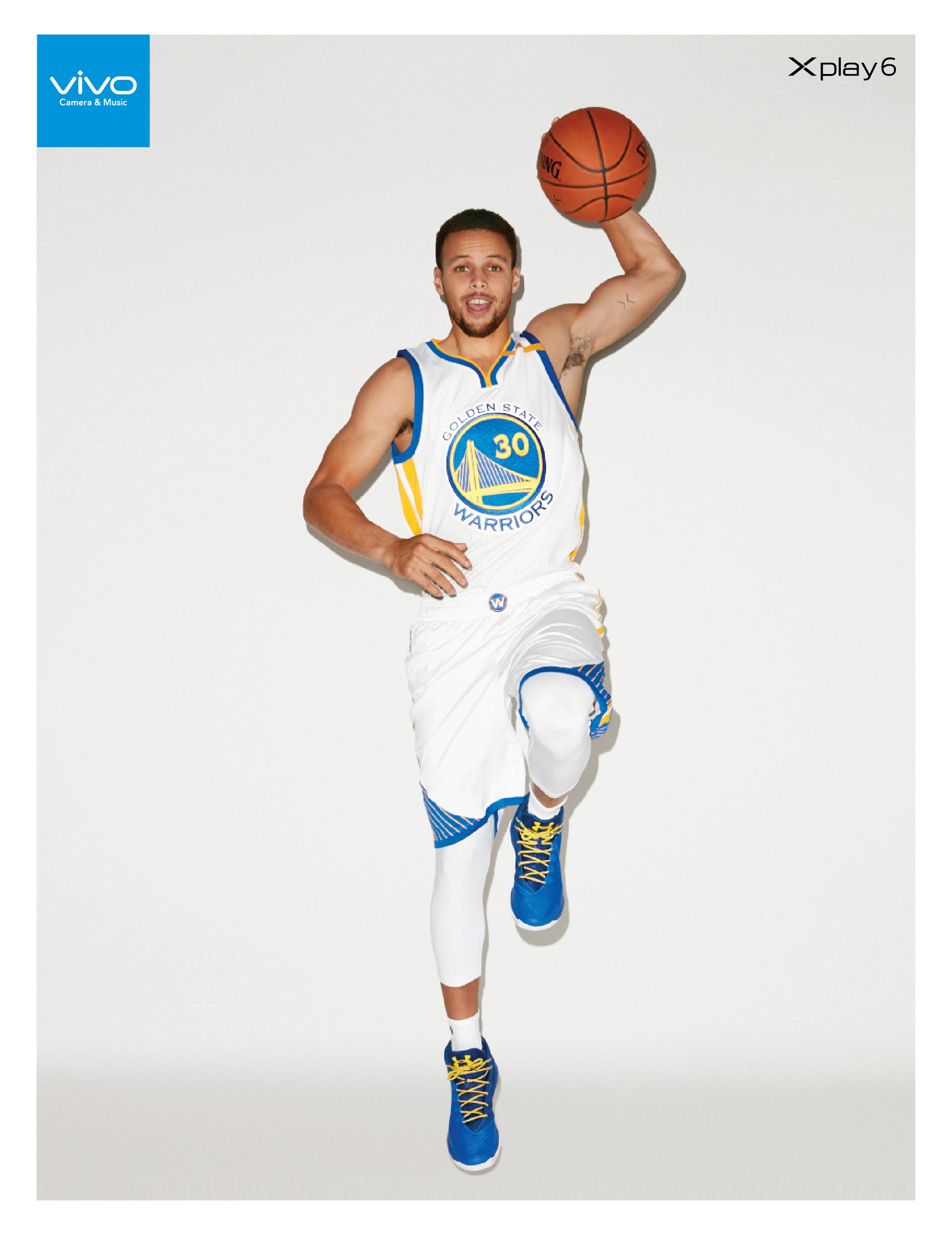 梁靖崑三战松岛辉空，中日乒坛新星对决折射国乒隐忧（梁靖崑三度对阵松岛辉空：中日新星之争凸显国乒隐忧）