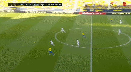 北京国安队获足协杯赛冠军，贺信来了！（北京国安捧起足协杯冠军，贺信送达！）