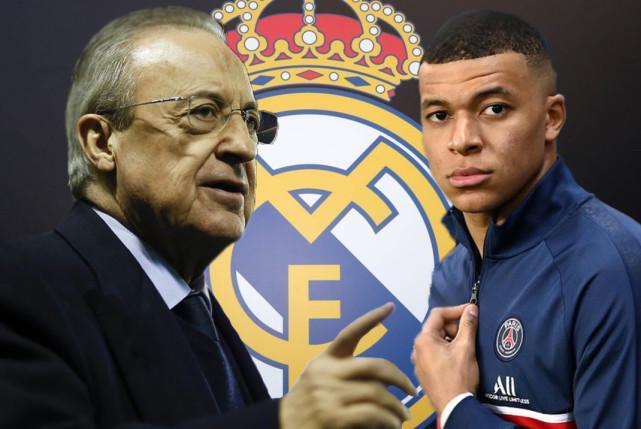 欧洲豪门公布新球场效果图，造型震撼（欧洲劲旅发布新球场设计图，外观惊艳）