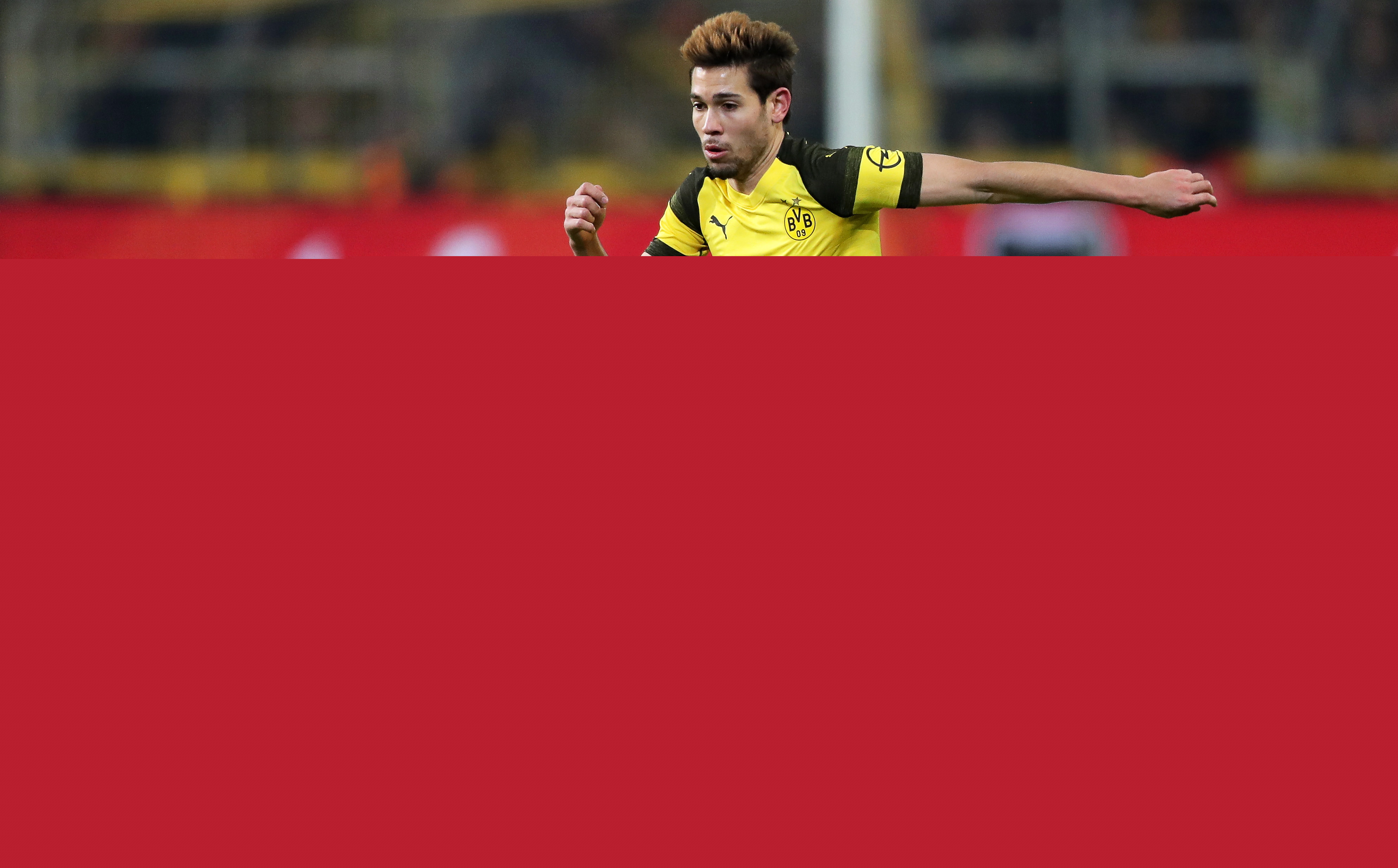 德甲前瞻：勒沃库森阵容齐整，多特上轮联赛惨遭绝平（德甲前瞻：勒沃库森兵强马壮，多特上轮补时被追平）