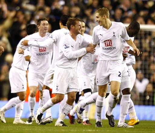 占星师的否定，多梅内克：谢尔基入选世界杯名单的概率是0（多梅内克作出占星式否定：谢尔基入选世界杯名单几率为零）