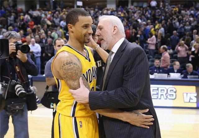 巴萨vs毕尔巴鄂竞技：亚马尔领衔，费尔明、奥尔莫出战（巴萨对阵毕尔巴鄂：亚马尔挂帅，费尔明与奥尔莫登场）