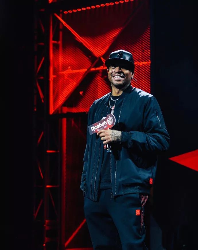 普利希奇：想知道魔笛怎么踢到40岁的，但也期待退役后的生活（普利希奇：好奇魔笛如何踢到40岁，也向往退役后的生活）