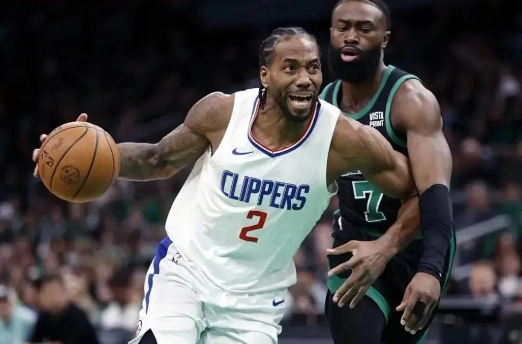 主动表态，重返NBA，快船终于等来真相，MVP难辞其咎（公开表态回归NBA，快船真相大白，MVP难辞其责）