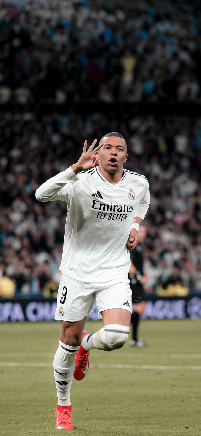 球迷：这球把我看乐了（球迷直呼：这球让我笑出声）