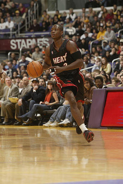 2026世界杯分组解析：法国塞内加尔挪威组死亡之组，阿根廷抽上上签（2026世界杯分组盘点：法国、塞内加尔、挪威同组成死亡之组，阿根廷喜获上上签）