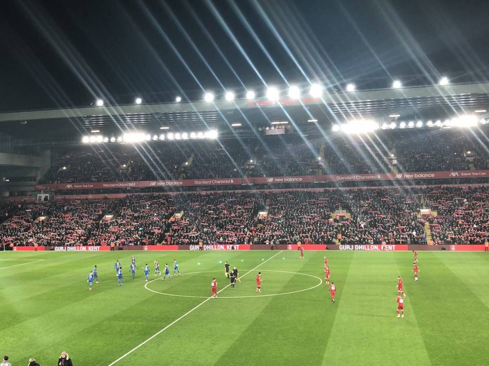 挪威后卫：中场休息时哈兰德让我们多传中，最后奏效了（挪威后卫透露：半场时哈兰德要求加强传中，最终起效）