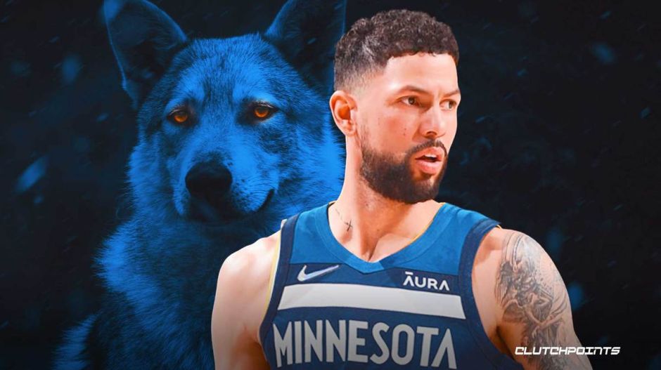 西班牙人1-0巴列卡诺，罗伯托-费尔南德斯点射制胜（罗伯托-费尔南德斯点球制胜，西班牙人1-0击退巴列卡诺）