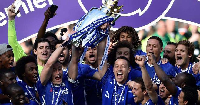 费尔南多：我的名字没有太深的意义，中国人也有很多四字名字（费尔南多：我的名字并不含深意，中国人四字姓名也很常见）