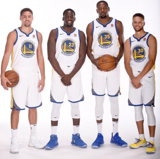 生日快乐：世界冠军成员&前马竞“舞王”勒马尔30岁了（30岁生日快乐，世界冠军成员、马竞昔日“舞王”勒马尔！）