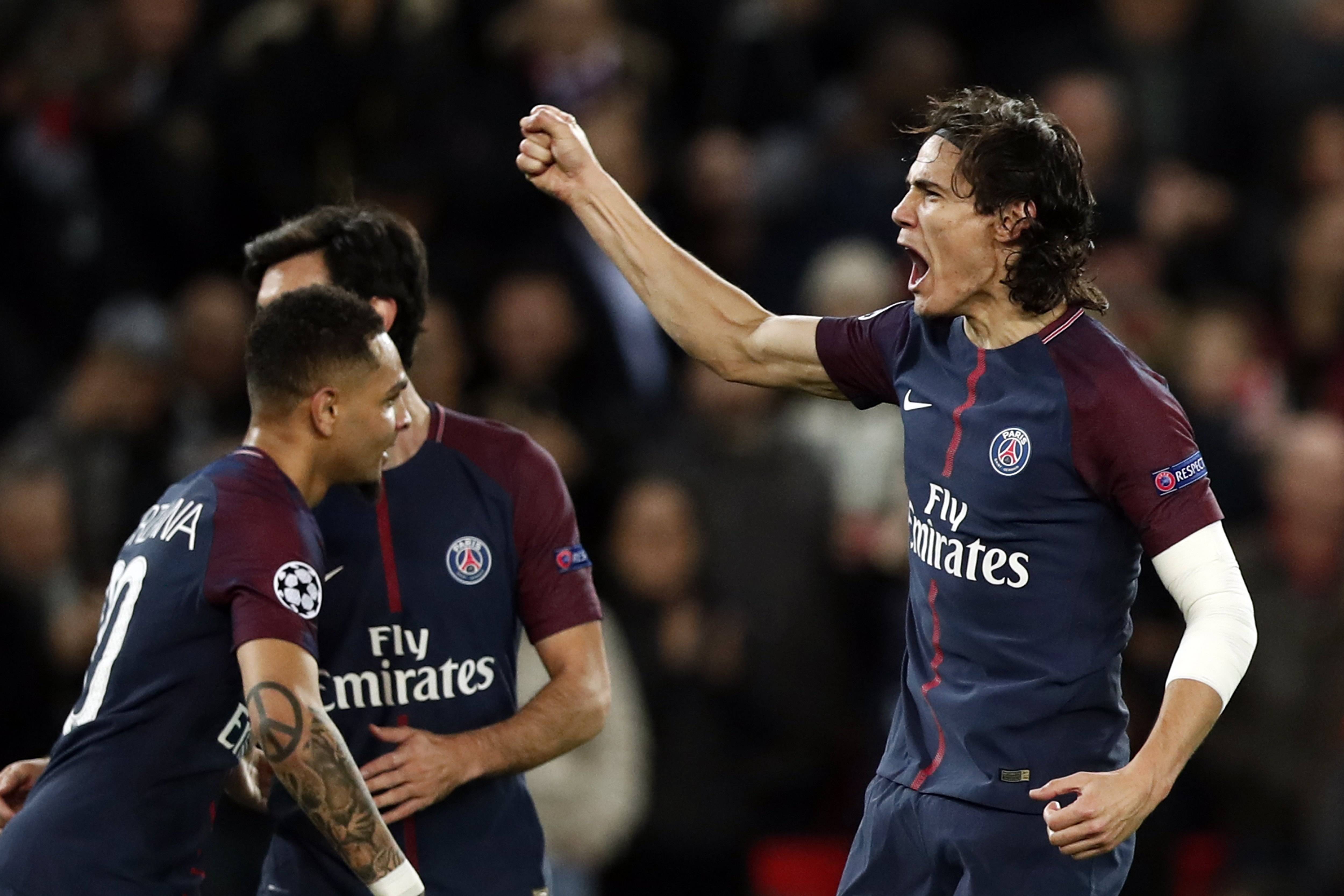 穆雷37+7遭遇里程悲，空砍全场最高分（穆雷37分7助难救主，全场最高仍饮恨）