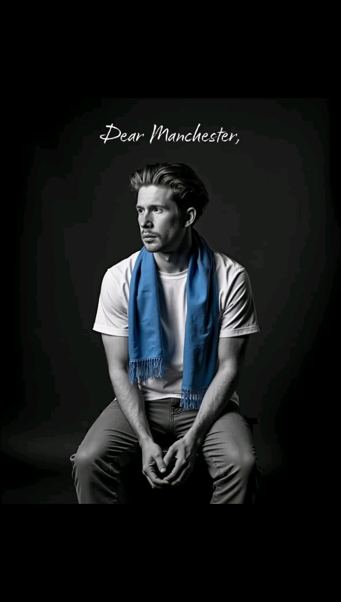 杨百翰大学22分大逆转，状元大热迪班萨轰28+9+6（杨百翰大学逆转22分劣势，状元热门迪班萨砍下28分9篮板6助攻）