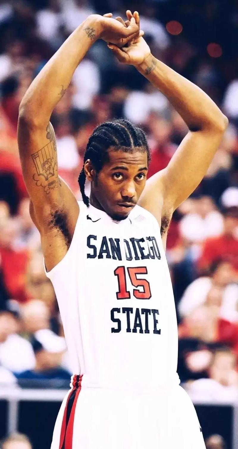 加图索：哈兰德在上半场几乎碰不到球；我们会承担责任（加图索：哈兰德上半场几乎未触球；责任由我们承担）