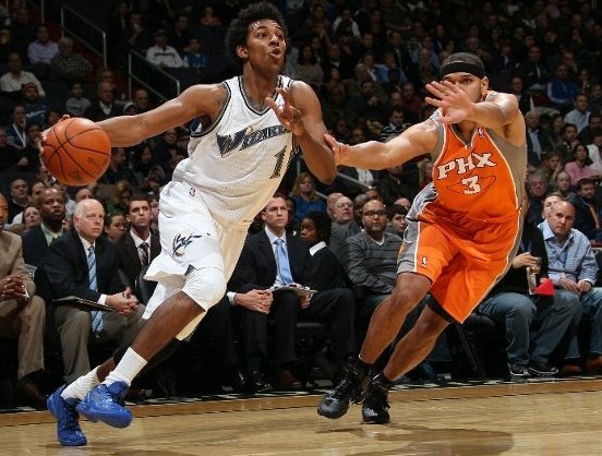 陕西2025长安剑客国际击剑精英赛即将启幕（2025陕西长安剑客国际击剑精英赛倒计时开启）