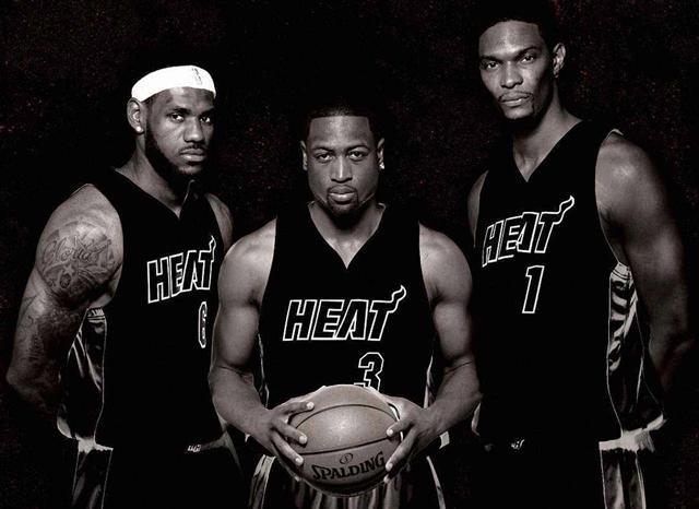 半场战报：本菲卡0-0勒沃库森，奥塔门迪中柱（半场速讯：本菲卡与勒沃库森互交白卷，奥塔门迪中柱憾失良机）