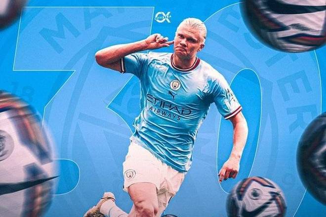 DO：新月确定努涅斯为锋线引援首选，正加紧努力引进他