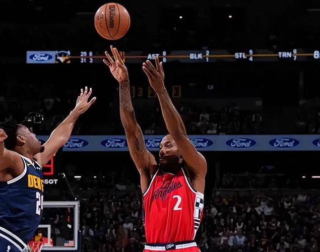 米体：国米计划在冬窗引进热那亚边后卫诺顿-库菲，外租恩里克（米体：国米冬窗有意签下热那亚翼卫诺顿-库菲，恩里克将外租）