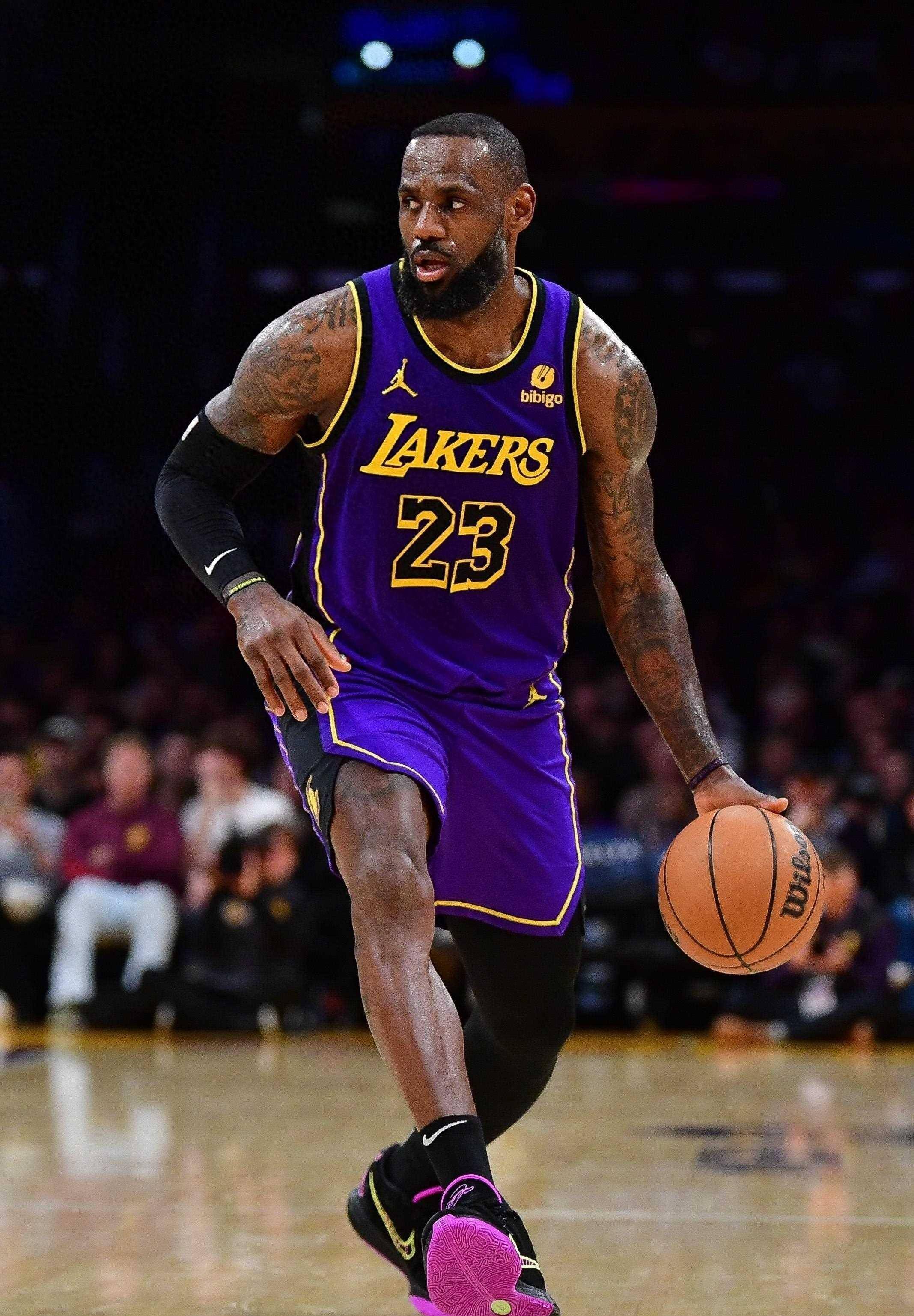 内收肌受伤将伤停数月，莫拉塔：事与愿违，沮丧之情异常沉重（内收肌受损将缺席数月，莫拉塔：事与愿违，心情格外沉重）