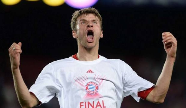 ″可能高山病″″完全客场″ 环境，A组堪称2026世界杯″头号死亡之组″（在高原反应风险与完全客场环境下，A组被视为2026世界杯头号死亡之组）