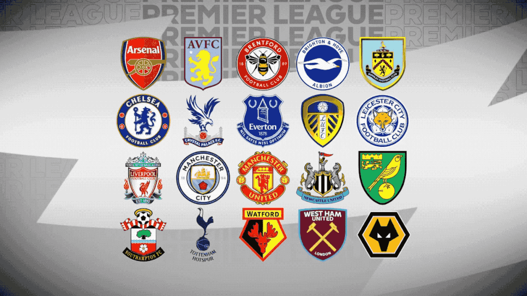 荷甲半场：罗兹破门，拉姆斯失良机，特温特客场1-0费耶诺德（荷甲半场战报：罗兹建功、拉姆斯失机，特温特客场1比0领先费耶诺德）