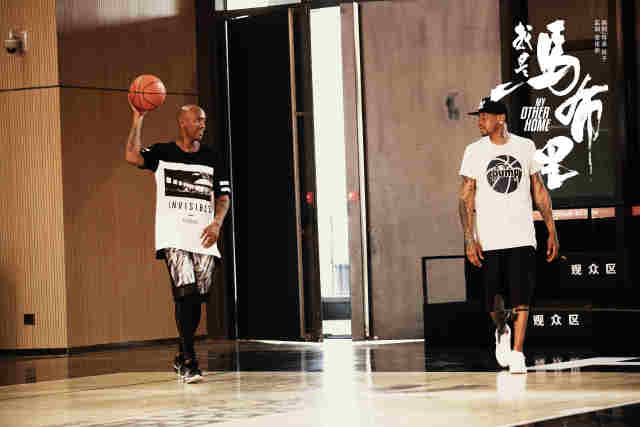 中超历年亚军：申花第五次屈居亚军，超越国安、泰山排名第一（中超历届亚军榜：申花五度屈居第二，超越国安与泰山居首）