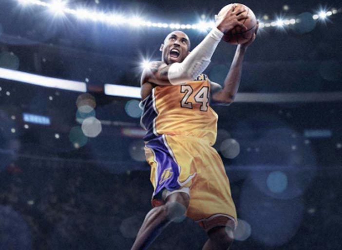 川超凉山队为飞踢裁判道歉：将加强管理，涉事球员交公安处理（川超凉山队就飞踢裁判事件致歉：将强化管理，涉事球员移交警方处理）