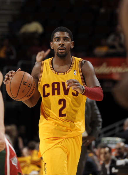 意甲11月最佳球员候选：迈尼昂、劳塔罗、瓦尔迪入选（意甲11月最佳球员提名出炉：迈尼昂、劳塔罗、瓦尔迪在列）