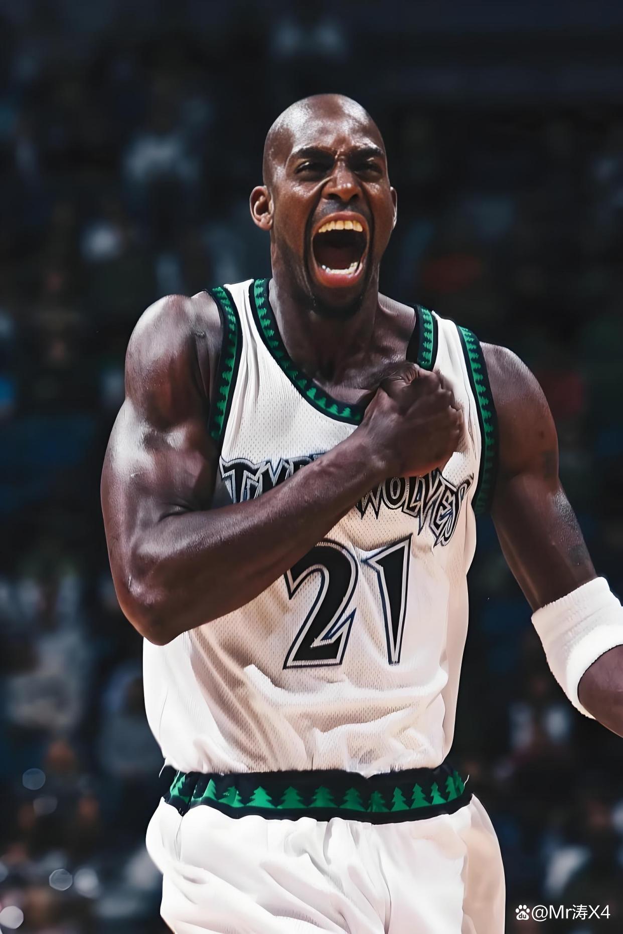 打球时遇到这样的防守人你会怎么办？（打球遇上这种防守，你会怎么应对？）