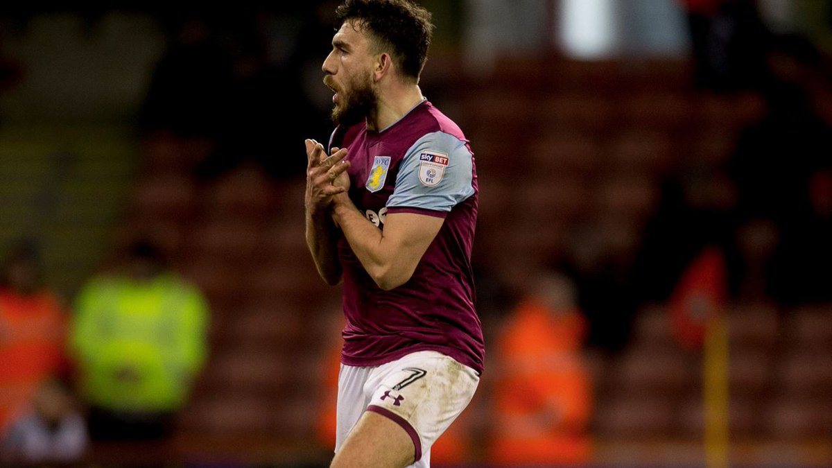 加克波：我很确信我们最终会走出低谷的；若踢橄榄球会踢边翼（加克波：坚信我们终会走出低谷；若去打橄榄球会司职边翼）