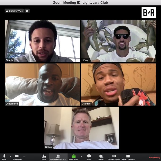 孔蒂：球员承担责任展现了成长，此刻我们不怕任何事物任何人（孔蒂：球队勇于担责体现成长，如今我们无惧任何对手与挑战）