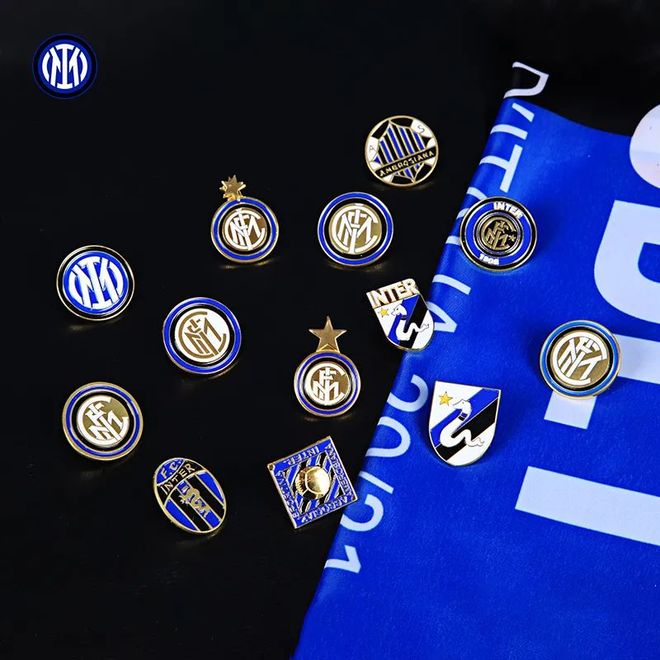 西蒙高茨被国乒当猴遛的有多惨？樊振东一招海底捞月直接击碎道心（西蒙高茨被国乒压制得多惨？樊振东一记海底捞月当场击碎道心）