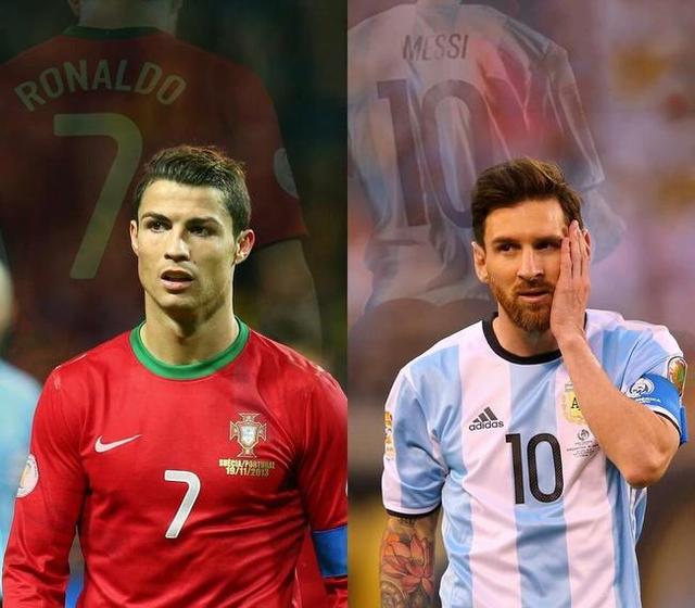 比肩传奇，姆巴佩成皇马队史第四位欧冠上演大四喜的球员（姆巴佩欧冠大四喜，成为皇马队史第4位完成此壮举的球员）