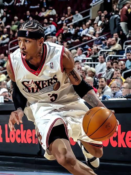 ESPN：孙兴慜2600万美元加盟洛杉矶破MLS纪录，最快周三官宣（据ESPN报道，孙兴慜以2600万美元签约洛杉矶，创MLS纪录，最早周三官宣）