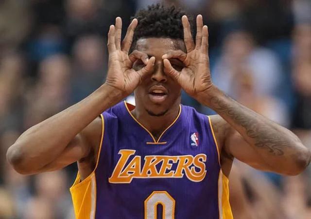 英媒：比苏马在吸笑气之后面临纪律处罚，热刺要在冬窗送走他（英媒：比苏马被曝吸笑气恐遭队纪处罚，热刺考虑冬窗放走他）