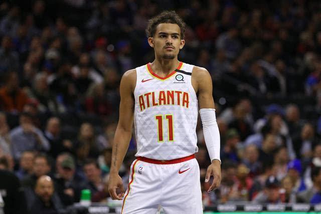 记者：罗马的确有意路易斯-恩里克，但国米目前无意放人（记者：罗马确有意引进路易斯-恩里克，但国米暂不放人）