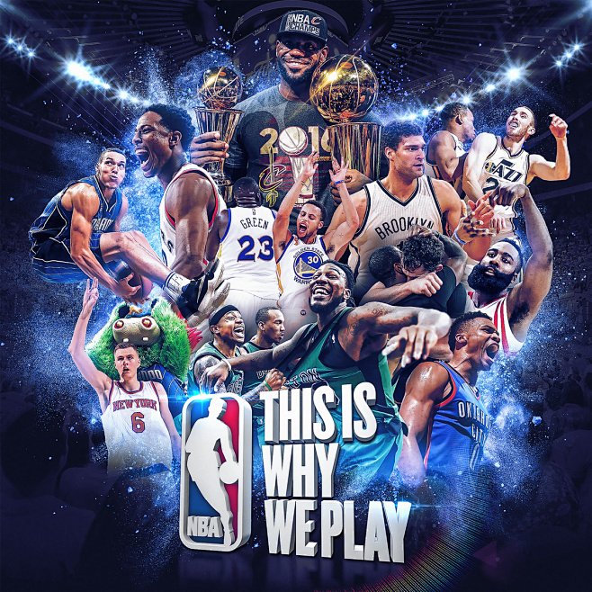 葡萄牙总统为C罗发声：天才都有自己的性格，我们欠他太多（葡萄牙总统力挺C罗：天才各有个性，我们欠他良多）