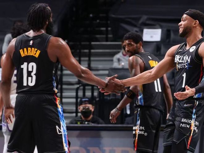 迪马：对马竞时国米首发将有调整，博尼或皮奥搭档劳塔罗（迪马：国米战马竞或调整首发，劳塔罗锋线搭档或在博尼与皮奥之间选择）