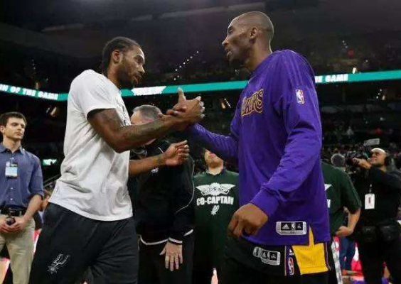 天空记者：齐尔克泽想继续留在曼联并为自己的位置而战（天空体育记者：齐尔克泽希望留在曼联，力争上位）