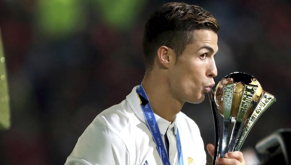 鲁比亚莱斯：特瓦斯批评前任主席拿高薪，他现在薪水却翻了11倍（鲁比亚莱斯质疑特瓦斯：曾批评前任高薪，如今自己薪酬暴涨11倍）